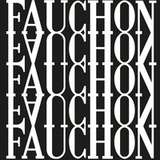 Fauchon Logo