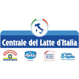 Centrale del Latte d’Italia Logo