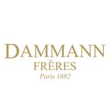 Dammann Frères Logo