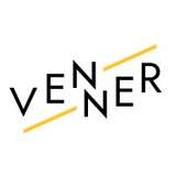 Venner Logo