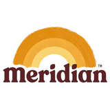 Meridian Foods Logo