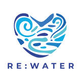 Rewater Logo