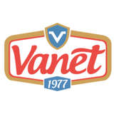Vanet Gıda Logo