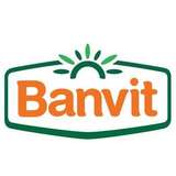 Banvit Logo