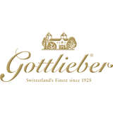 Gottlieber Logo