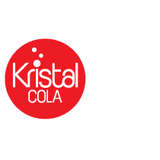 Kristal Kola Logo