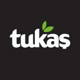 Tukaş Logo