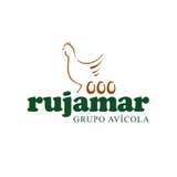 Rujamar Logo