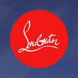 Christian Louboutin Logo