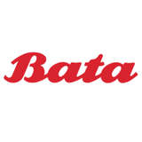 Bata Logo