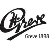 Greve Logo