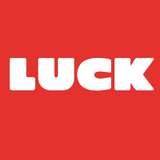 Luck Logo
