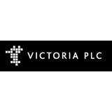 Victoria Logo