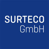 Surteco Logo