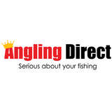 Angling Direct Logo