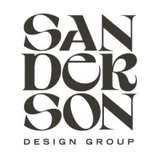 Sanderson Design Group Logo