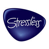 Ekornes Logo