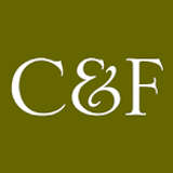 Colefax Group Logo