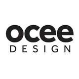 Ocee Design Logo