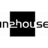 In2house Logo