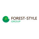 Forest-Style Logo