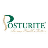Posturite Logo
