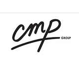 CMP Paris Logo
