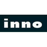 Inno Logo
