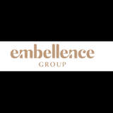Embellence Group Logo