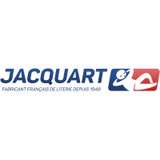 Jacquart Logo
