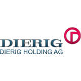 Dierig Logo