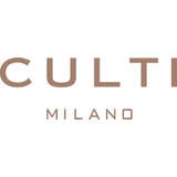 Culti Milano Logo