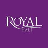 Royal Hali Logo