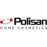 Polisan Logo