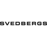 Svedbergs Logo