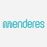 Menderes Textile Logo