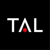 TAL Logo