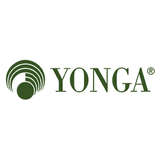 Yonga Mobilya Logo