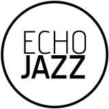 EchoJazz Logo
