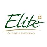 Elite Beds Logo