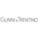 Gunni & Trentino Logo