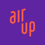 Air Up Logo