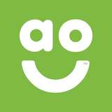 AO Logo
