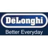 De'Longhi Logo