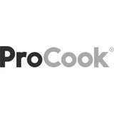 ProCook Logo