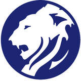 Churchill China Logo
