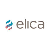 Elica Logo