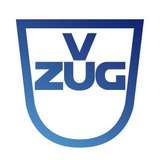 V-ZUG Logo