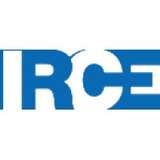 IRCE Logo