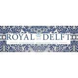 Royal Delft Logo